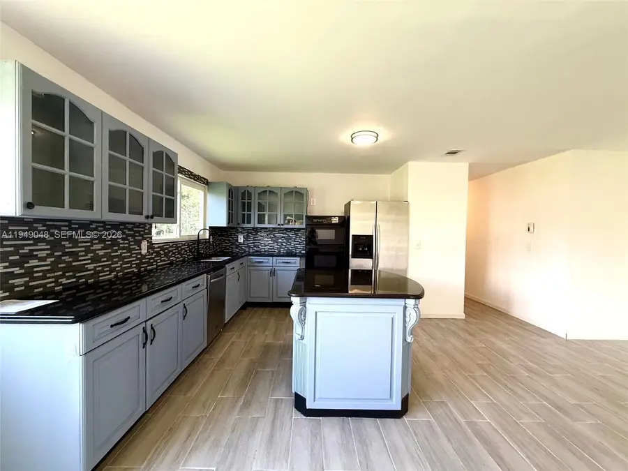 3311 SW Ensley Ct, Port Saint Lucie, FL 34953 - #2