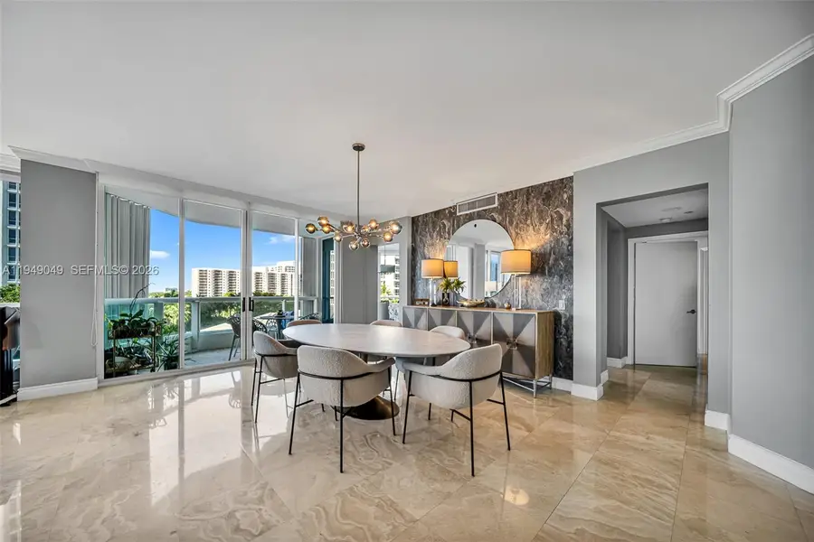 21150 Point Pl #702, Aventura, FL 33180 - #3