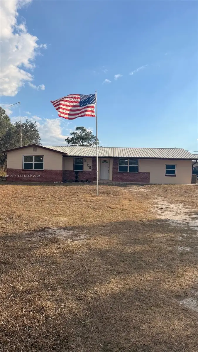 3709 Grand Concuorse, Sebring, FL 33875 - Image #2