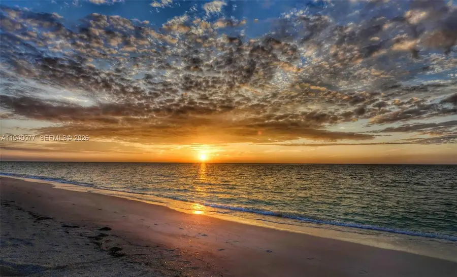 38 Brig Cir E, Placida, FL 33946 - #3