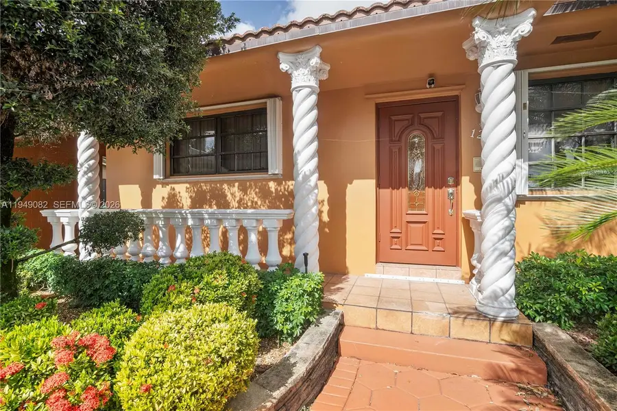 1231 NW 88th St, Miami, FL 33147 - Image #2