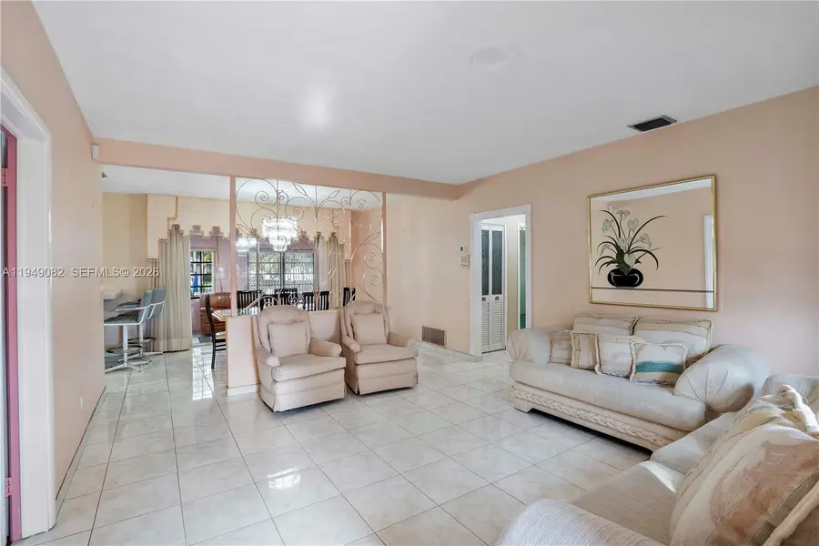 1231 NW 88th St, Miami, FL 33147 - Image #3