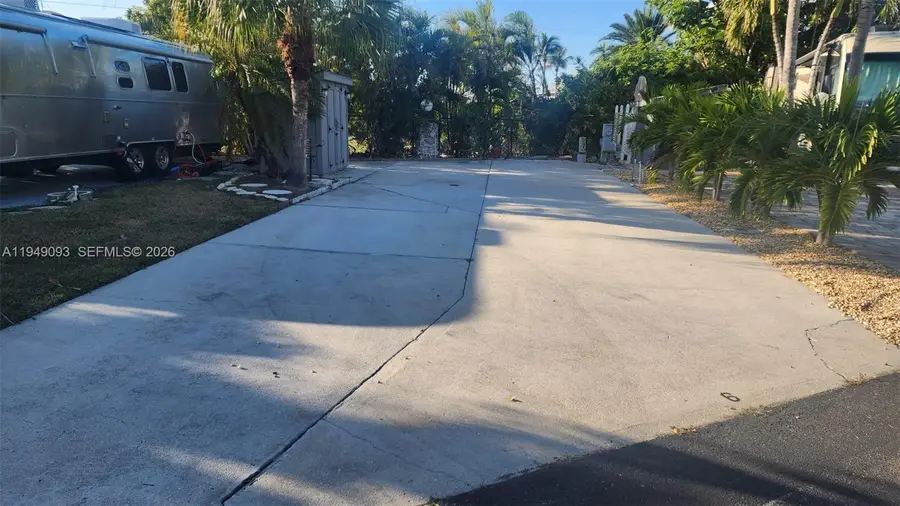 150 Smallwood Dr #6, Chokoloskee, FL 34138 - #2