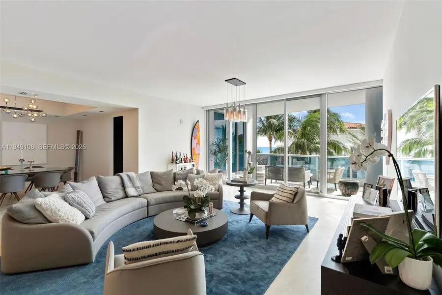 5959 Collins Ave #606, Miami Beach, FL 33140 - Image #3