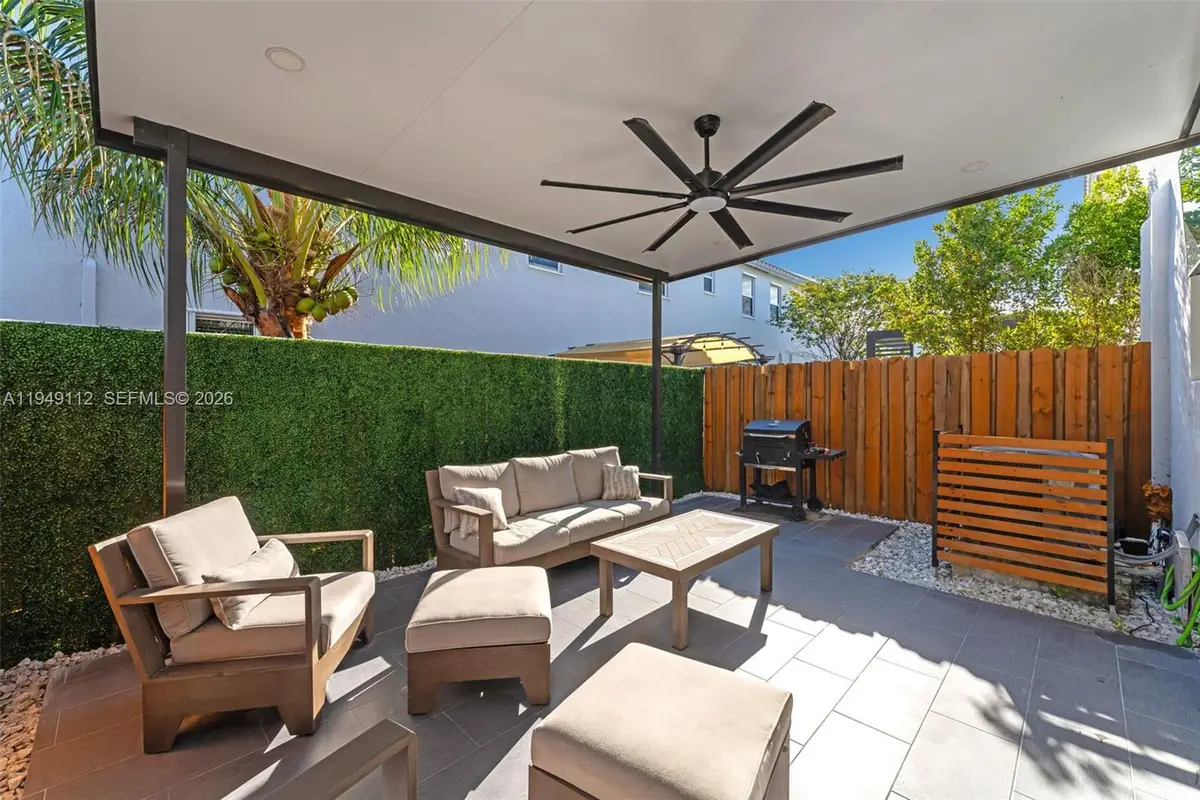 2614 SE 13th St, Homestead, FL 33035 - #1