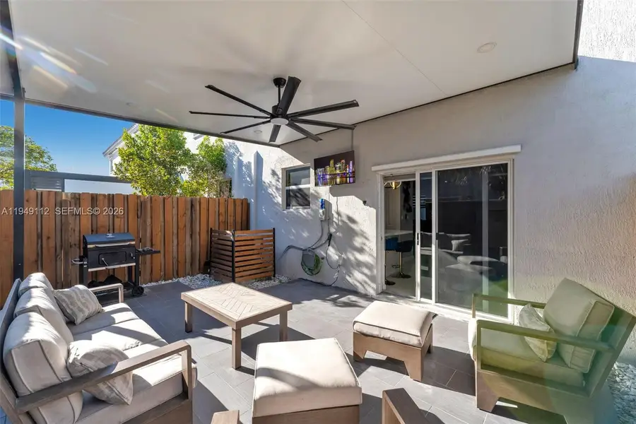 2614 SE 13th St, Homestead, FL 33035 - #3