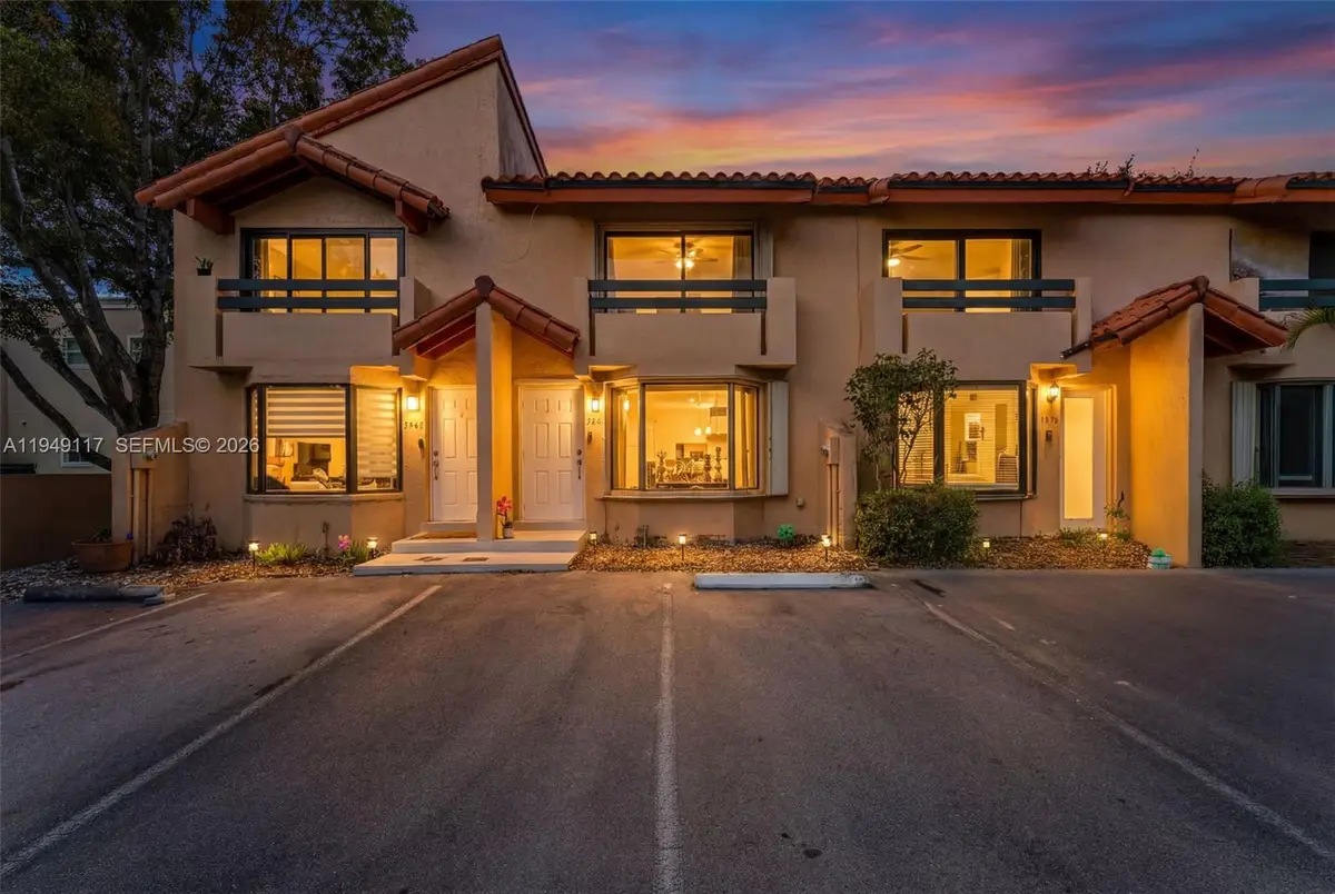 7858 SW 102nd Ln, Miami, FL 33156 - #1