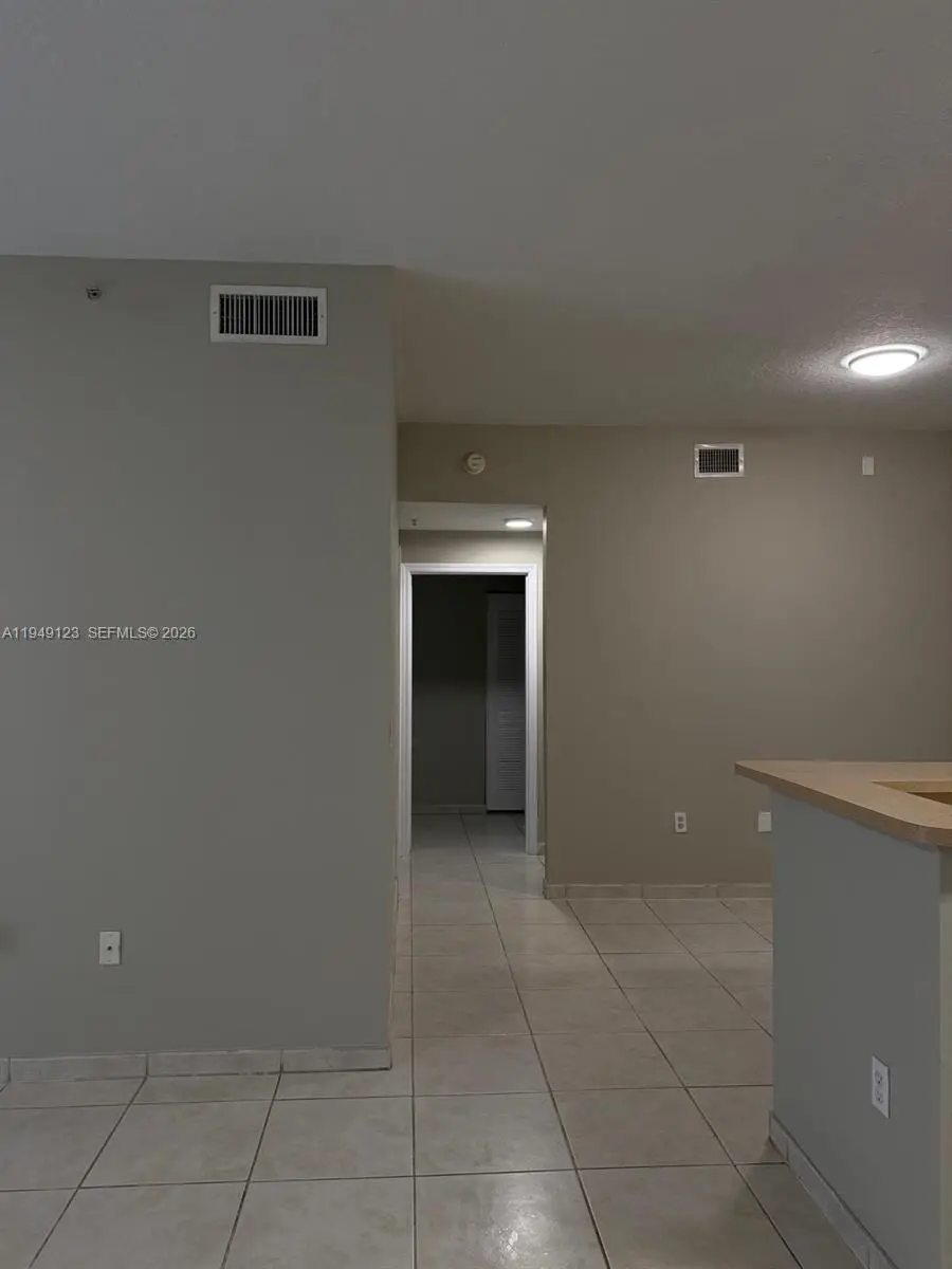 7330 NW 114th Ave #112-5, Doral, FL 33178 - Image #3