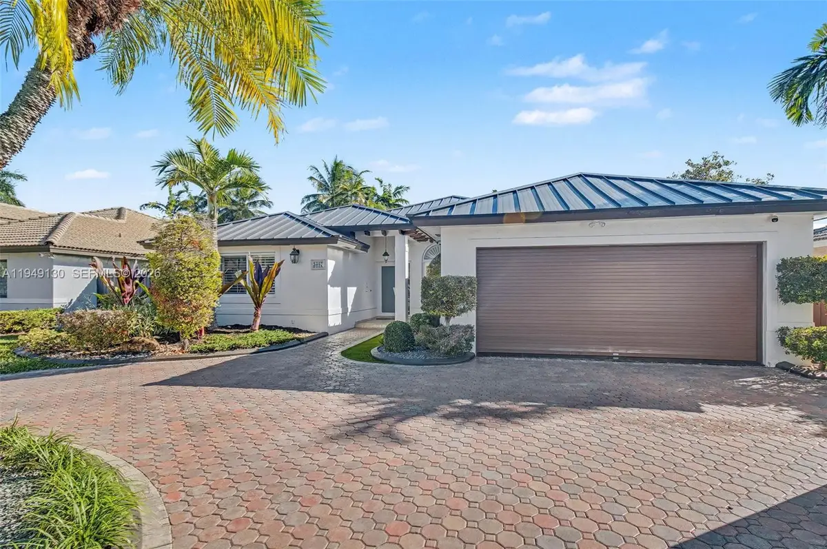 3097 SW 132nd Pl, Miami, FL 33175 - #1