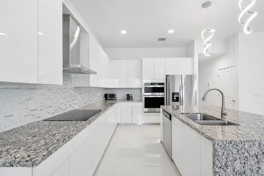 4406 SW 178th Ave, Miramar, FL 33029 - Image #2