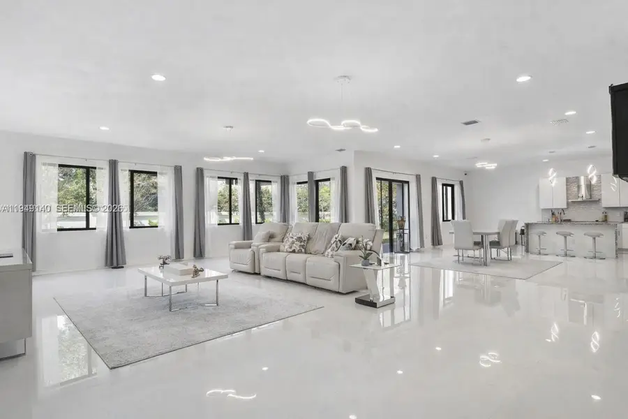 4406 SW 178th Ave, Miramar, FL 33029 - Image #3