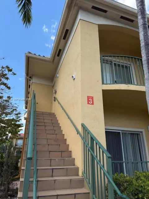 7250 NW 114th Ave #207, Doral, FL 33178 - Image #1