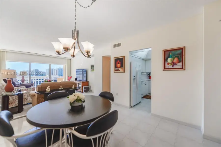 1965 S Ocean Dr #18K, Hallandale Beach, FL 33009 - Image #3