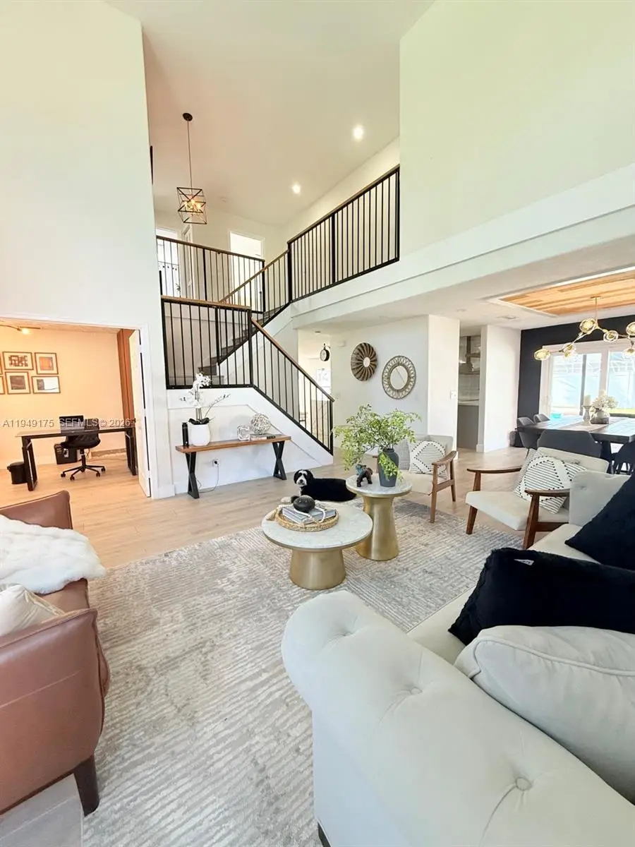 590 SW 178th Way, Pembroke Pines, FL 33029 - Image #3