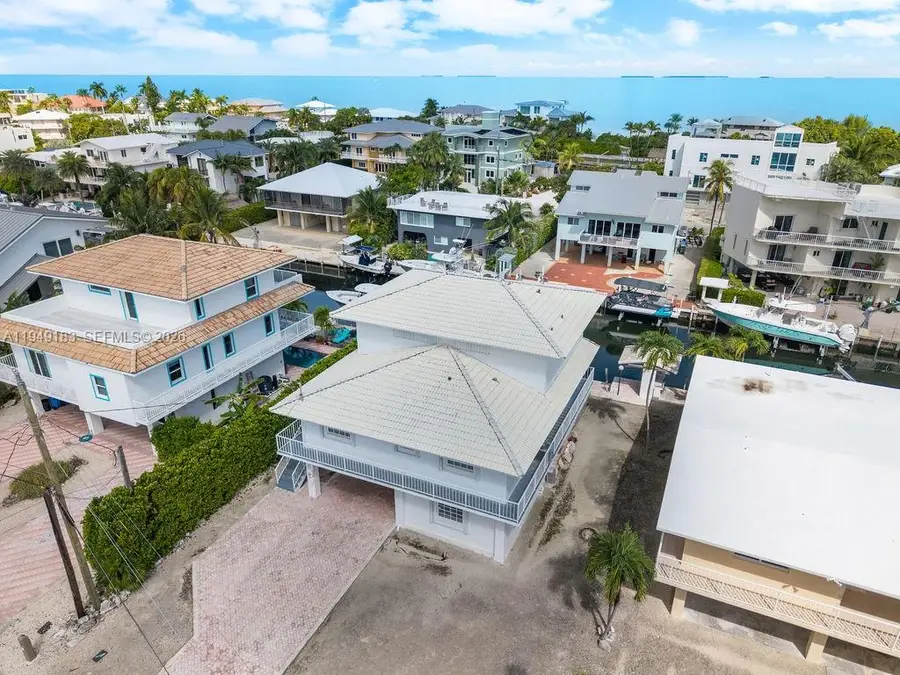 106 Lisbon Ct, Islamorada, FL 33036 - #2