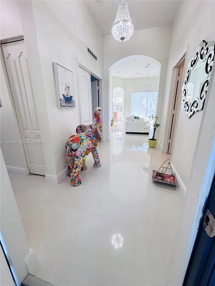 9583 SW Flowermound Cir, Port Saint Lucie, FL 34987 - #2