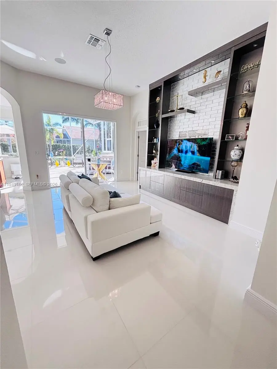 9583 SW Flowermound Cir, Port Saint Lucie, FL 34987 - #3