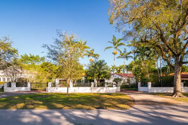 1315 Granada Blvd, Coral Gables, FL 33134