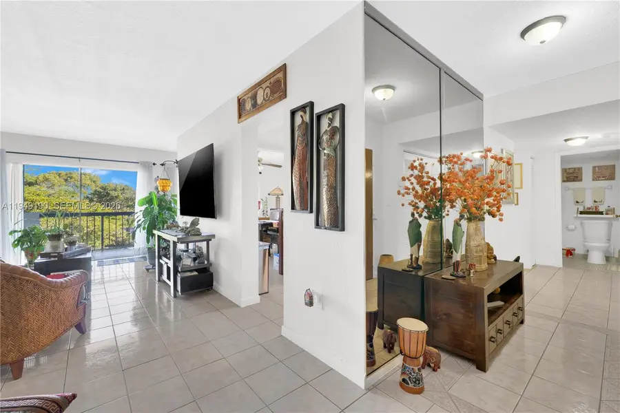 5900 SW 127th Ave #3311, Miami, FL 33183 - Image #2