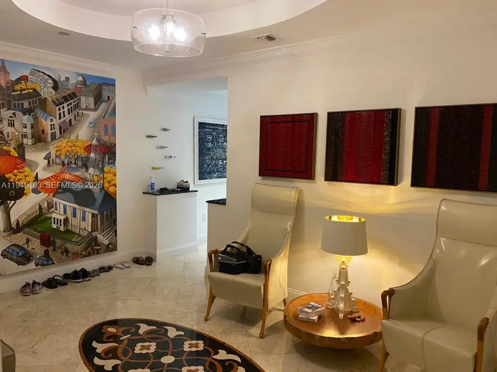 Address Withheld By Seller, Key Biscayne, FL 33149 - Image #1