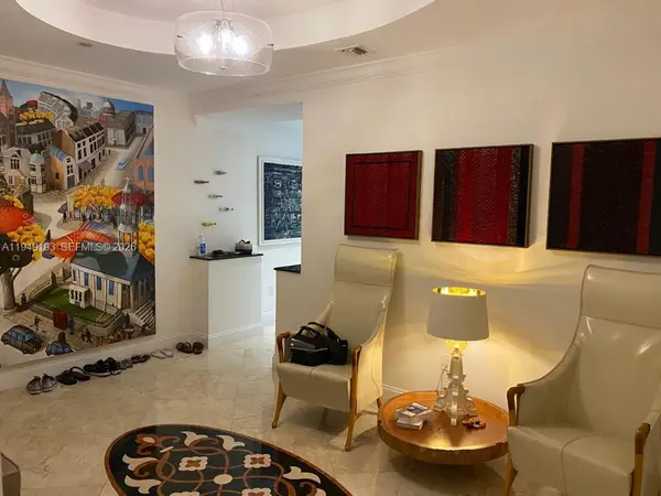 Address Withheld By Seller, Key Biscayne, FL 33149