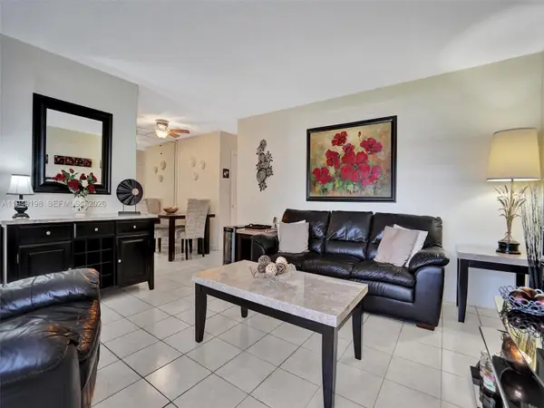 16901 NE 13th Ave #110, Miami, FL 33162