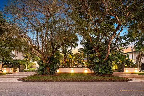 5907 Riviera Dr, Coral Gables, FL 33146