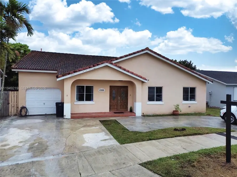 17055 SW 144th Ct, Miami, FL 33177 - Image #2