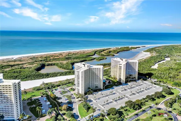 380 Seaview Ct #1703, Marco Island, FL 34145
