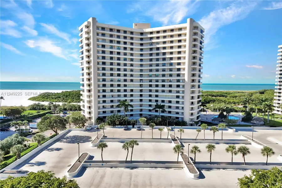 380 Seaview Ct #1703, Marco Island, FL 34145 - #2