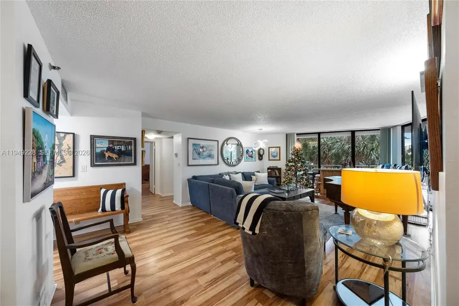 4000 Towerside Ter #301, Miami, FL 33138 - #2