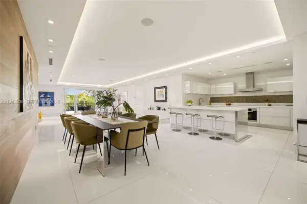 3535 Hiawatha Ave #305, Coconut Grove, FL 33133