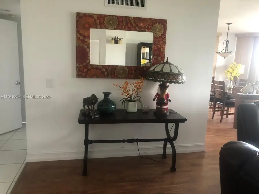 3400 NE 192nd St #609, Aventura, FL 33180 - #3