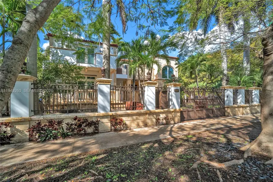 1710 S Miami Ave, Miami, FL 33129 - Image #3