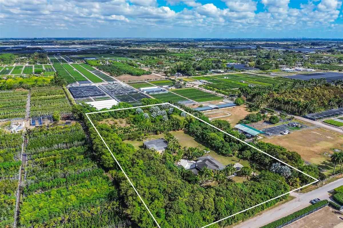 18975 SW 224th St, Miami, FL 33170 - #1