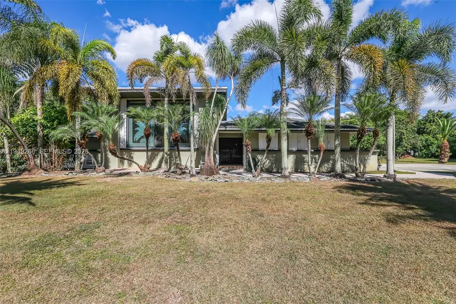 18975 SW 224th St, Miami, FL 33170 - #3