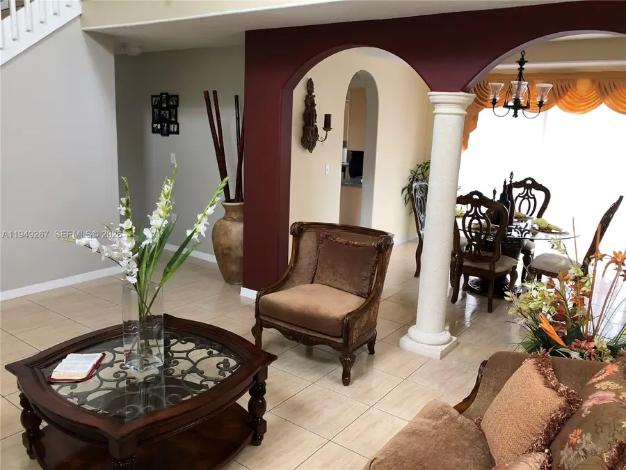 15364 SW 32nd Ter, Miami, FL 33185 - #2