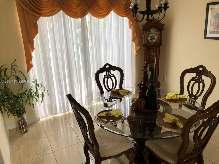15364 SW 32nd Ter, Miami, FL 33185 - #3