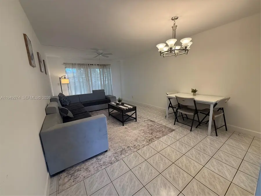 1400 Tallwood Ave #103, Hollywood, FL 33021 - Image #2