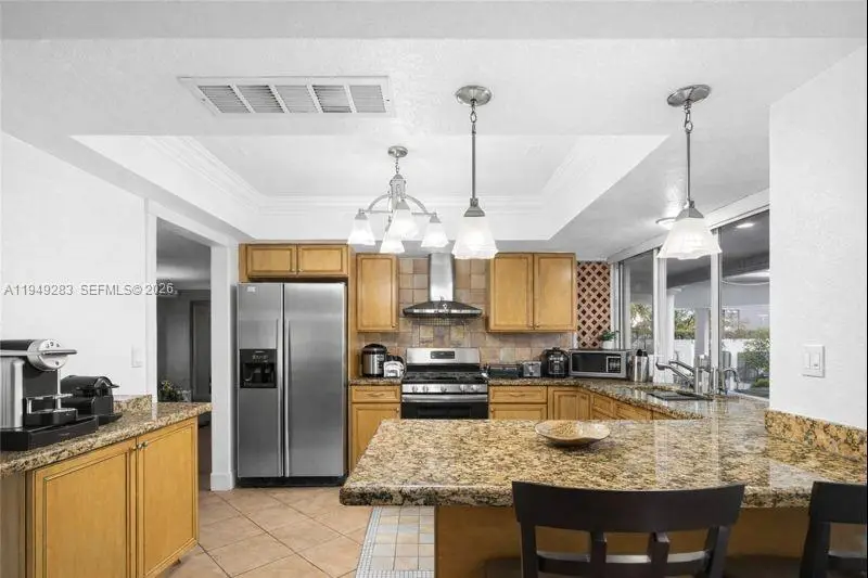 7768 Dilido Blvd, Miramar, FL 33023 - Image #2