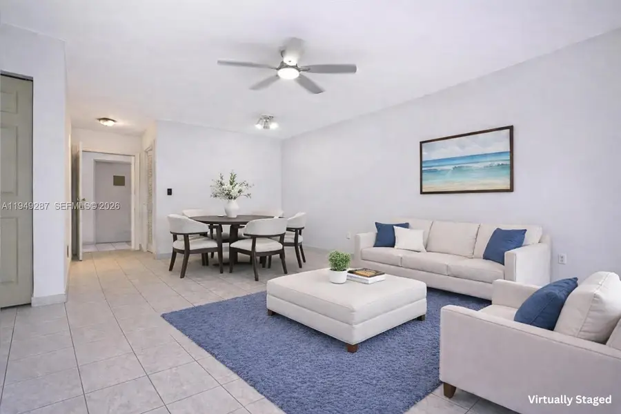 7925 Carlyle Ave #202, Miami Beach, FL 33141 - Image #3