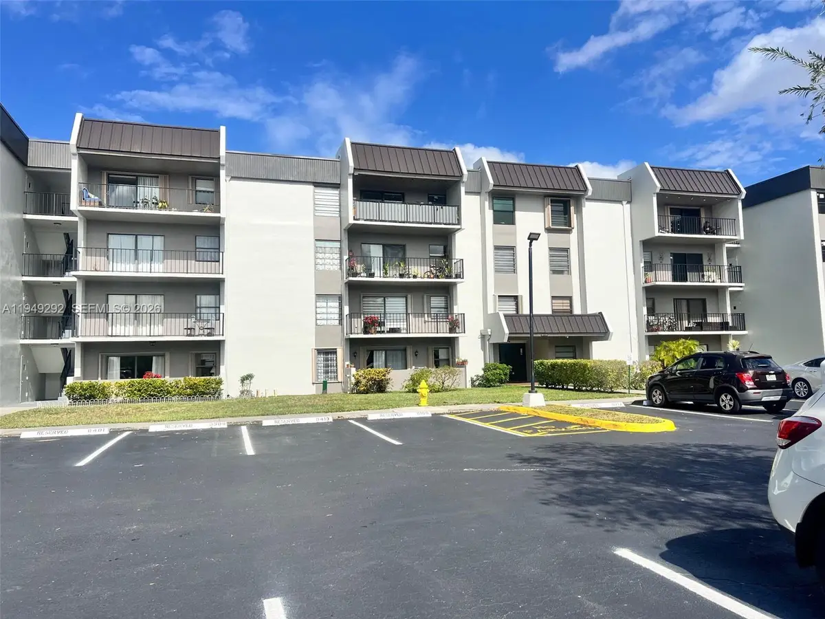 10431 N Kendall Dr #D314, Miami, FL 33176 - Image #1