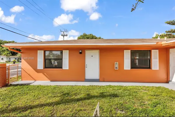 1451 NW 19th St, Fort Lauderdale, FL 33311