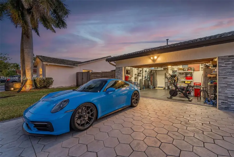 15101 SW 144th Ct, Miami, FL 33186 - Image #2