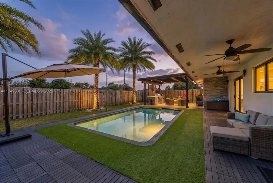 15101 SW 144th Ct, Miami, FL 33186 - Image #3