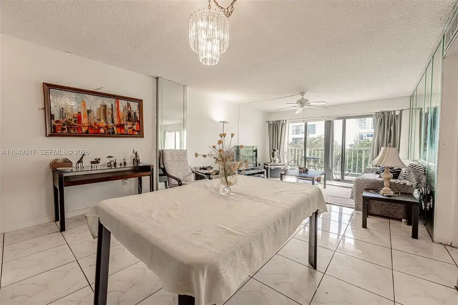 200 178th Dr #406, Sunny Isles Beach, FL 33160 - Image #2
