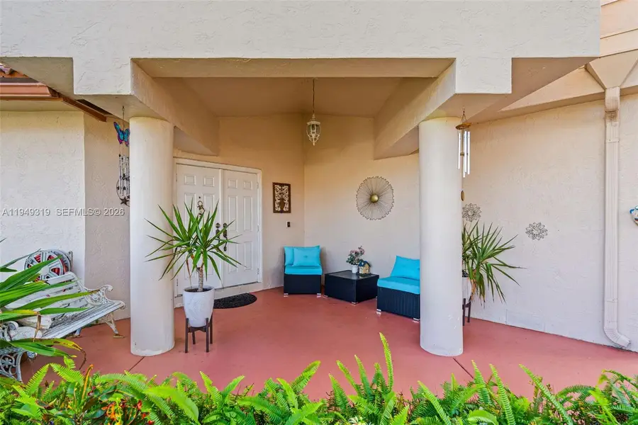 10941 W Broward Blvd, Plantation, FL 33324 - #3