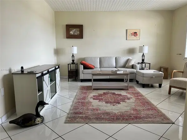 16750 NE 14th Ave #310, Miami, FL 33162