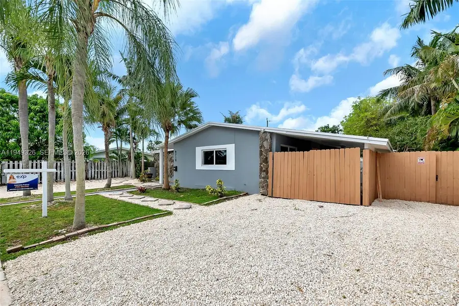 9710 SW SW 161 St, Miami, FL 33157 - Image #2