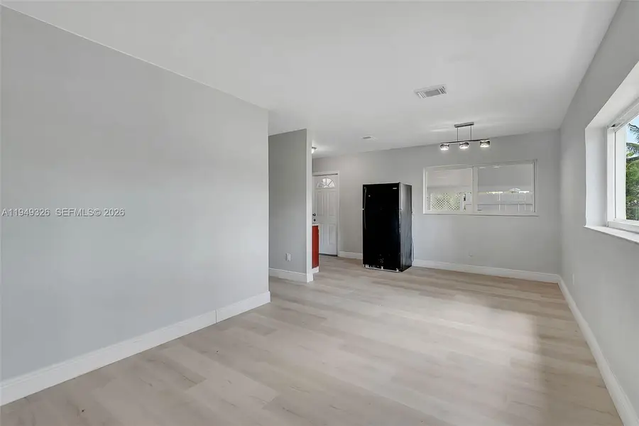 9710 SW SW 161 St, Miami, FL 33157 - Image #3